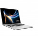 Ноутбук MSI Modern 14S AI+ G3MG-010XRU (14&amp;quot;, OLED, Intel Core Ultra 7 355 2.3ГГц, 8 ядер, 16ГБ DDR5, 512ГБ SSD, Intel Graphics, без ОС), серебристый в Томске