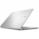 Ноутбук MSI Modern 14S AI+ G3MG-010XRU (14&amp;quot;, OLED, Intel Core Ultra 7 355 2.3ГГц, 8 ядер, 16ГБ DDR5, 512ГБ SSD, Intel Graphics, без ОС), серебристый в Томске