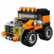 Конструктор LEGO Creator 31043 Перевозчик вертолета в Томске