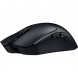 Игровая мышь Razer Viper V3 PRO, Black (RZ01-05120100-R3G1) в Томске