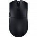 Игровая мышь Razer Viper V3 PRO, Black (RZ01-05120100-R3G1) в Томске
