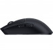 Игровая мышь Razer Viper V3 PRO, Black (RZ01-05120100-R3G1) в Томске