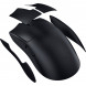 Игровая мышь Razer Viper V3 PRO, Black (RZ01-05120100-R3G1) в Томске