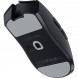 Игровая мышь Razer Viper V3 PRO, Black (RZ01-05120100-R3G1) в Томске