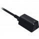 Игровая мышь Razer Viper V3 PRO, Black (RZ01-05120100-R3G1) в Томске