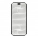 Смартфон Apple iPhone 18 Pro Max 256GB (eSIM), Silver в Томске