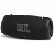 Портативная акустика JBL Xtreme 3, 100 Вт, черный в Томске