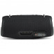 Портативная акустика JBL Xtreme 3, 100 Вт, черный в Томске