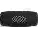 Портативная акустика JBL Xtreme 3, 100 Вт, черный в Томске