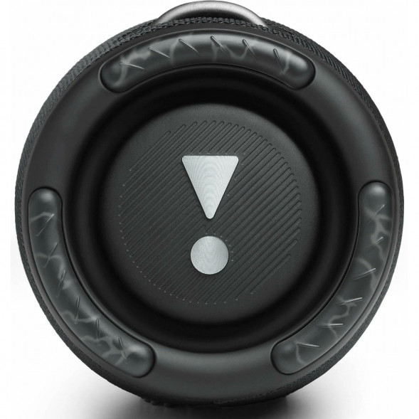 Портативная акустика JBL Xtreme 3, 100 Вт, черный в Томске