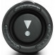 Портативная акустика JBL Xtreme 3, 100 Вт, черный в Томске