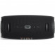 Портативная акустика JBL Xtreme 3, 100 Вт, черный в Томске