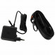 Портативная акустика JBL Xtreme 3, 100 Вт, черный в Томске