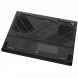 Ноутбук Gigabyte Gaming A16 GA6H (CVHI3US864SH) (16&amp;quot;, IPS, Intel Core i7 13620H 2.4ГГц, 10 ядер, 32ГБ DDR5, 1ТБ SSD, NVIDIA GeForce RTX 5060 - 8 ГБ, Windows 11 Home), черный в Томске