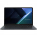 Ноутбук ASUS ExpertBook B1 B1503CVA-I716512B0D (15.6&amp;quot;, IPS, Intel Core 7 150U 1.8ГГц, 10 ядер, 16ГБ DDR5, 512ГБ SSD, Intel Graphics, без ОС), серый в Томске