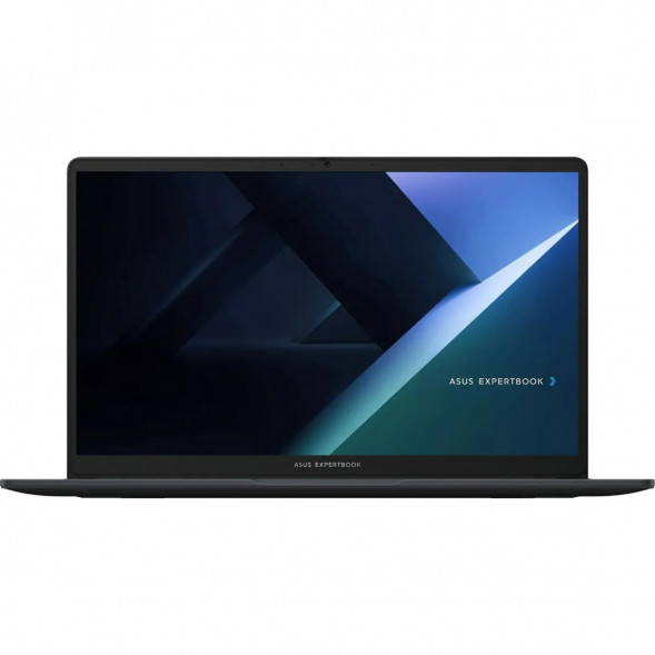 Ноутбук ASUS ExpertBook B1 B1503CVA-I716512B0D (15.6&amp;quot;, IPS, Intel Core 7 150U 1.8ГГц, 10 ядер, 16ГБ DDR5, 512ГБ SSD, Intel Graphics, без ОС), серый в Томске