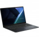 Ноутбук ASUS ExpertBook B1 B1503CVA-I716512B0D (15.6&amp;quot;, IPS, Intel Core 7 150U 1.8ГГц, 10 ядер, 16ГБ DDR5, 512ГБ SSD, Intel Graphics, без ОС), серый в Томске