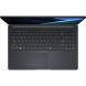 Ноутбук ASUS ExpertBook B1 B1503CVA-I716512B0D (15.6&amp;quot;, IPS, Intel Core 7 150U 1.8ГГц, 10 ядер, 16ГБ DDR5, 512ГБ SSD, Intel Graphics, без ОС), серый в Томске