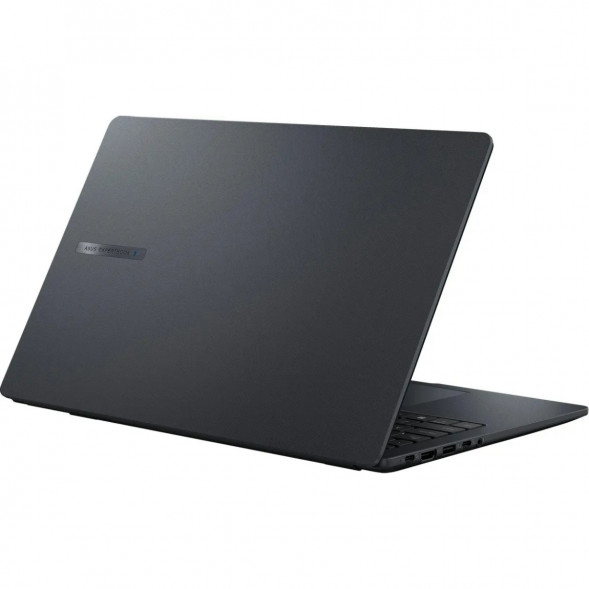 Ноутбук ASUS ExpertBook B1 B1503CVA-I716512B0D (15.6&amp;quot;, IPS, Intel Core 7 150U 1.8ГГц, 10 ядер, 16ГБ DDR5, 512ГБ SSD, Intel Graphics, без ОС), серый в Томске