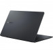 Ноутбук ASUS ExpertBook B1 B1503CVA-I716512B0D (15.6&amp;quot;, IPS, Intel Core 7 150U 1.8ГГц, 10 ядер, 16ГБ DDR5, 512ГБ SSD, Intel Graphics, без ОС), серый в Томске