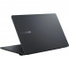 Ноутбук ASUS ExpertBook B1 B1503CVA-I716512B0D (15.6&amp;quot;, IPS, Intel Core 7 150U 1.8ГГц, 10 ядер, 16ГБ DDR5, 512ГБ SSD, Intel Graphics, без ОС), серый в Томске