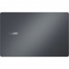 Ноутбук ASUS ExpertBook B1 B1503CVA-I716512B0D (15.6&amp;quot;, IPS, Intel Core 7 150U 1.8ГГц, 10 ядер, 16ГБ DDR5, 512ГБ SSD, Intel Graphics, без ОС), серый в Томске