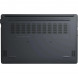 Ноутбук ASUS ExpertBook B1 B1503CVA-I716512B0D (15.6&amp;quot;, IPS, Intel Core 7 150U 1.8ГГц, 10 ядер, 16ГБ DDR5, 512ГБ SSD, Intel Graphics, без ОС), серый в Томске