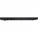 Ноутбук ASUS ExpertBook B1 B1503CVA-I716512B0D (15.6&amp;quot;, IPS, Intel Core 7 150U 1.8ГГц, 10 ядер, 16ГБ DDR5, 512ГБ SSD, Intel Graphics, без ОС), серый в Томске