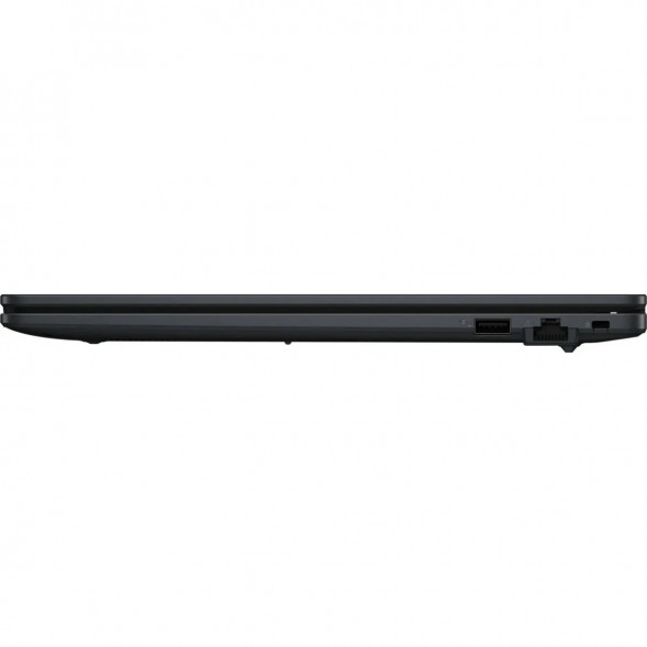 Ноутбук ASUS ExpertBook B1 B1503CVA-I716512B0D (15.6&amp;quot;, IPS, Intel Core 7 150U 1.8ГГц, 10 ядер, 16ГБ DDR5, 512ГБ SSD, Intel Graphics, без ОС), серый в Томске