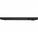 Ноутбук ASUS ExpertBook B1 B1503CVA-I716512B0D (15.6&amp;quot;, IPS, Intel Core 7 150U 1.8ГГц, 10 ядер, 16ГБ DDR5, 512ГБ SSD, Intel Graphics, без ОС), серый в Томске