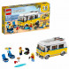 Конструктор LEGO Creator 31079 Фургон сёрферов в Томске