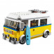 Конструктор LEGO Creator 31079 Фургон сёрферов в Томске
