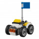 Конструктор LEGO Creator 31079 Фургон сёрферов в Томске