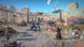 Игра Age of Wonders: Planetfall. Day One Edition [PS4, русские субтитры] в Томске