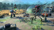Игра Age of Wonders: Planetfall. Day One Edition [PS4, русские субтитры] в Томске