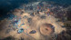 Игра Age of Wonders: Planetfall. Day One Edition [PS4, русские субтитры] в Томске