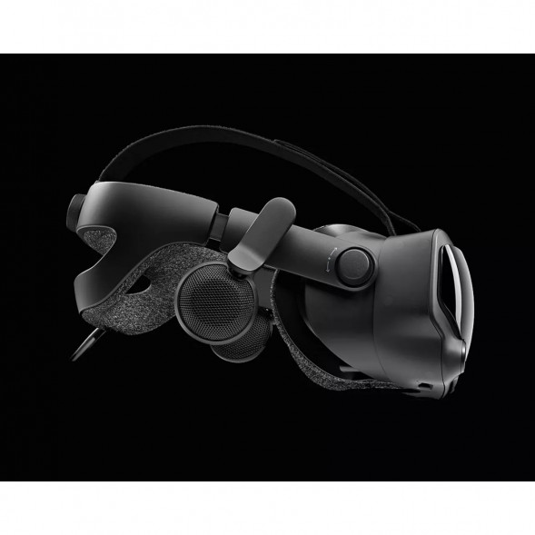 Шлем виртуальной реальности Valve Index Headset в Томске