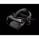 Шлем виртуальной реальности Valve Index Headset в Томске