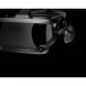 Шлем виртуальной реальности Valve Index Headset в Томске