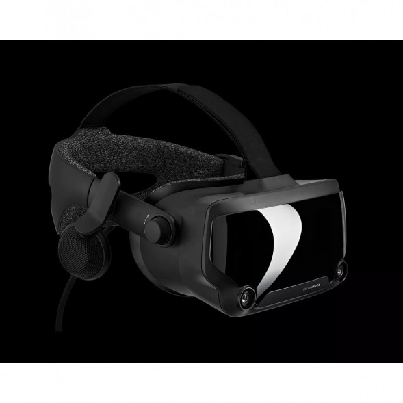 Шлем виртуальной реальности Valve Index Headset в Томске