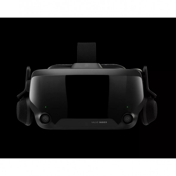 Шлем виртуальной реальности Valve Index Headset в Томске