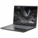 Ноутбук COLORFUL X15 XS-HE55016512B-1EAA (15.6&amp;quot;, IPS, Intel Core i5 12450H 2ГГц, 8 ядер, 16ГБ DDR4, 512ГБ SSD, NVIDIA GeForce RTX 3050 -  4 Гб, Windows 11 Home), серый в Томске