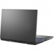 Ноутбук COLORFUL X15 XS-HE55016512B-1EAA (15.6&amp;quot;, IPS, Intel Core i5 12450H 2ГГц, 8 ядер, 16ГБ DDR4, 512ГБ SSD, NVIDIA GeForce RTX 3050 -  4 Гб, Windows 11 Home), серый в Томске