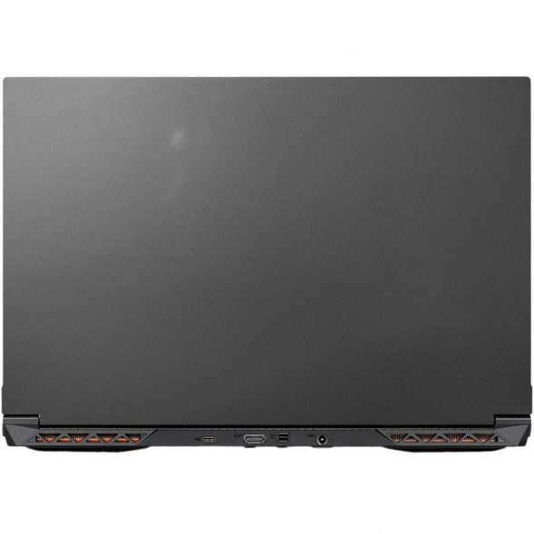 Ноутбук COLORFUL X15 XS-HE55016512B-1EAA (15.6&amp;quot;, IPS, Intel Core i5 12450H 2ГГц, 8 ядер, 16ГБ DDR4, 512ГБ SSD, NVIDIA GeForce RTX 3050 -  4 Гб, Windows 11 Home), серый в Томске