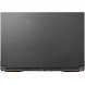 Ноутбук COLORFUL X15 XS-HE55016512B-1EAA (15.6&amp;quot;, IPS, Intel Core i5 12450H 2ГГц, 8 ядер, 16ГБ DDR4, 512ГБ SSD, NVIDIA GeForce RTX 3050 -  4 Гб, Windows 11 Home), серый в Томске