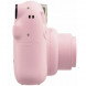 Фотоаппарат моментальной печати Fujifilm Instax Mini 12, Blossom Pink в Томске