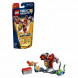 Конструктор LEGO Nexo Knights 70331 Мэйси – Абсолютная сила в Томске