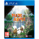 Игра Made in Abyss: Binary Star Falling into Darkness [PS4, английская версия] в Томске
