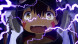 Игра Made in Abyss: Binary Star Falling into Darkness [PS4, английская версия] в Томске