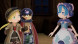 Игра Made in Abyss: Binary Star Falling into Darkness [PS4, английская версия] в Томске